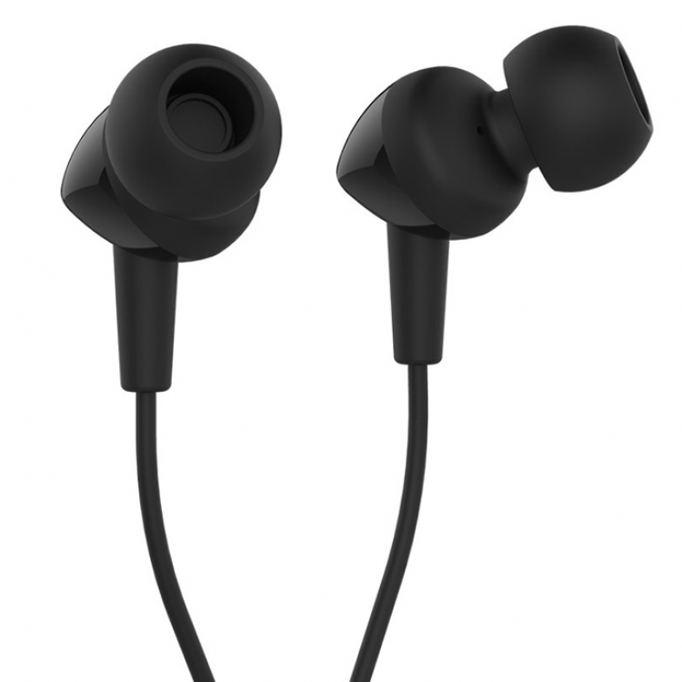 JBL 有线耳机 C100SI野行动苹果安卓通用四指金属穿越火线外挂 骨灰级升级款【两个装】不挡屏幕 快速射击