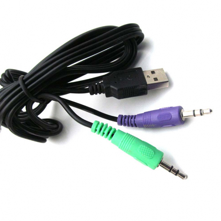 SBR 多功能分线读卡器 SR-021